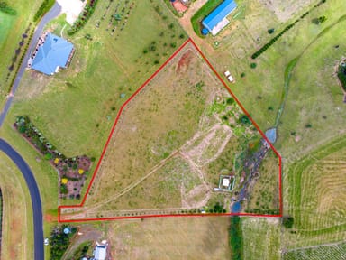 Property 27 Julie Close, Peeramon QLD 4885 IMAGE 0