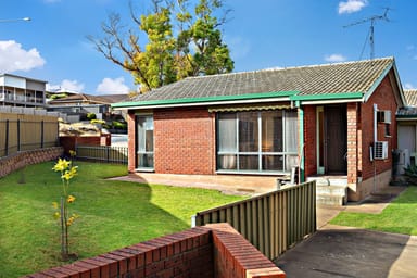 Property 1, 70 Murray Road, Port Noarlunga SA 5167 IMAGE 0