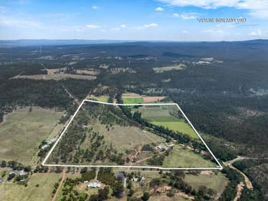 Property 317 Adare Road, ADARE QLD 4343 IMAGE 0