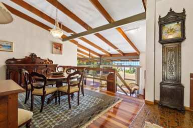 Property 1299 Mossman Daintree Road, Rocky Point QLD 4873 IMAGE 0