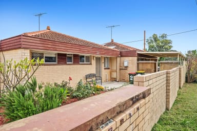 Property 2, 5 Uldina Place, Pinjarra WA 6208 IMAGE 0