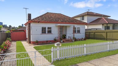 Property 11 Beszant Street, Merrylands NSW 2160 IMAGE 0