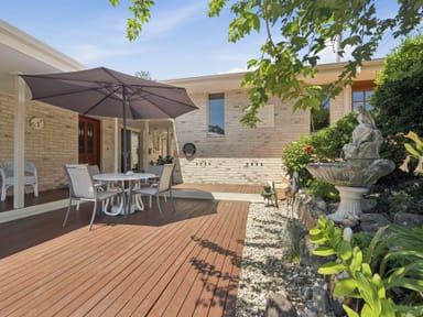 Property 20 Links Avenue, KORORA NSW 2450 IMAGE 0