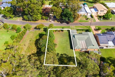 Property 114 Riverside Drive, Riverside NSW 2444 IMAGE 0