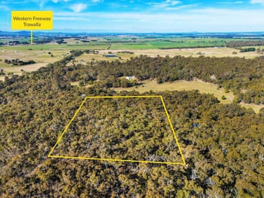 Property 191 Baldwins Road, TRAWALLA VIC 3373 IMAGE 0