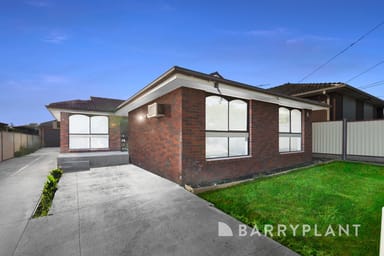 Property 1/27 Reaburn Avenue, St Albans VIC 3021 IMAGE 0