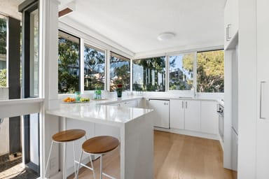 Property 24, 8 Sydney Street, Prahran VIC 3181 IMAGE 0