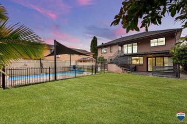 Property 11 SHEPPARD ROAD, EMU PLAINS NSW 2750 IMAGE 0