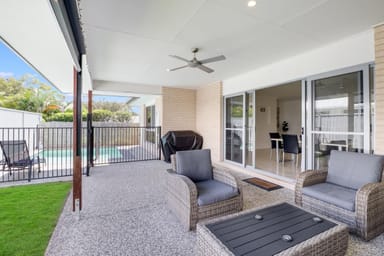 Property 25 Ameen Cct, Mudjimba QLD 4564 IMAGE 0