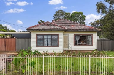 Property 90 Pritchard Street, MOUNT PRITCHARD NSW 2170 IMAGE 0