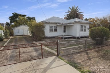 Property 2 Bell Street, NHILL VIC 3418 IMAGE 0
