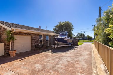 Property 1/4 Lindo Street, Bermagui NSW 2546 IMAGE 0