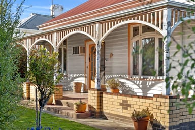 Property 2 Welsh Street, Kyneton VIC 3444 IMAGE 0