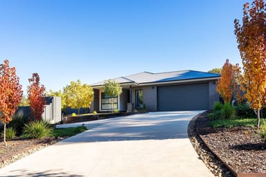 Property 87B Diamond Gully Road, Mckenzie Hill VIC 3451 IMAGE 0