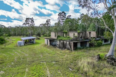 Property 810 Italia Road, East Seaham NSW 2324 IMAGE 0