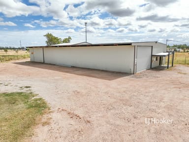 Property Lot 1 Swans Road, Wallumbilla QLD 4428 IMAGE 0