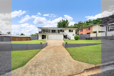 Property 53 Park Street, BAYVIEW HEIGHTS QLD 4868 IMAGE 0