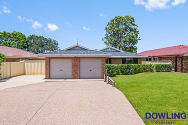 Property 102 Ferodale Road, MEDOWIE NSW 2318 IMAGE 0