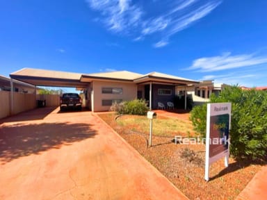 Property 32 Homestead Ramble, Newman WA 6753 IMAGE 0
