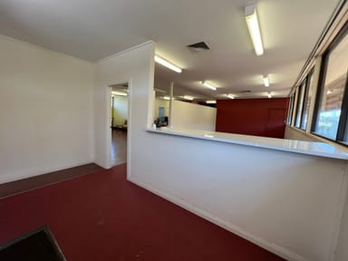 Property 15 Carrrington Street, Darlington Point NSW 2706 IMAGE 0