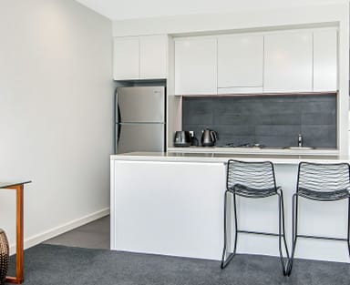 Property 329, 125 Union Street, Cooks Hill NSW 2300 IMAGE 0