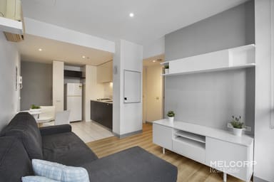 Property 311D/604 Swanston Street, Carlton VIC 3053 IMAGE 0