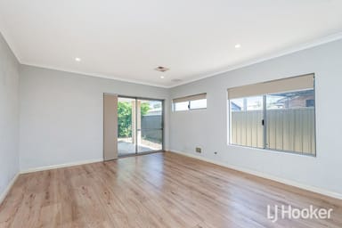 Property 2C Berehaven Avenue, THORNLIE WA 6108 IMAGE 0