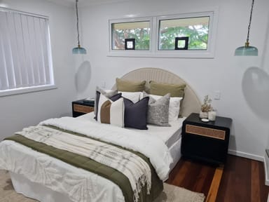 Property 21 YORK STREET, EAST IPSWICH QLD 4305 IMAGE 0