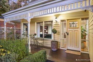 Property 14 Wingate Avenue, Ringwood East VIC 3135 IMAGE 0