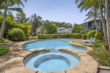 Property 14/23-29 Lumeah Drive, Mount Coolum QLD 4573 IMAGE 0