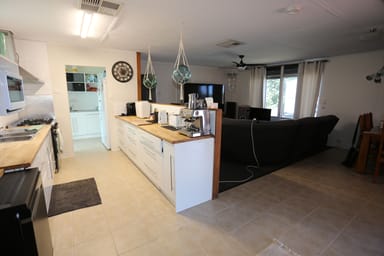 Property 10 Casuarina Road, Kambalda West WA 6442 IMAGE 0