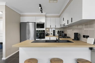 Property 107 Bolwarra Park Drive, Bolwarra Heights NSW 2320 IMAGE 0