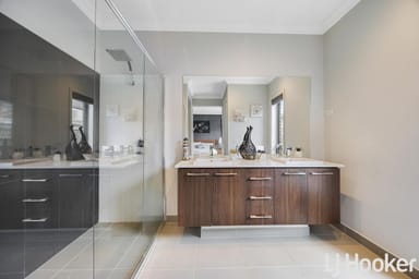 Property 715 High Street, MELTON WEST VIC 3337 IMAGE 0