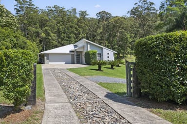 Property 24 Rodeo Court, MOONEE BEACH NSW 2450 IMAGE 0