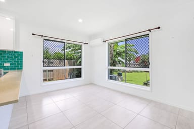 Property 2 Munckton Court, INNES PARK QLD 4670 IMAGE 0