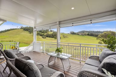 Property 484 Marshall Mount Road, MARSHALL MOUNT NSW 2530 IMAGE 0