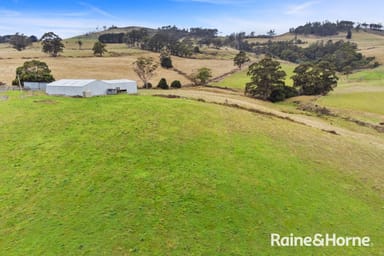 Property Lot 1 Kellevie Road, Kellevie TAS 7176 IMAGE 0