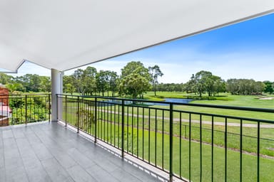 Property 14/39-47 Soorley Street, Tweed Heads South NSW 2486 IMAGE 0