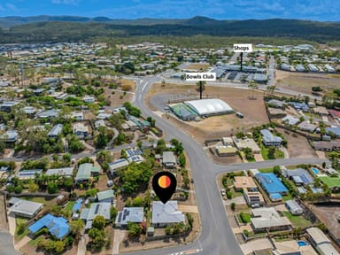 Property 36 Drynan Drive, Calliope QLD 4680 IMAGE 0