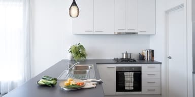 Property Muirfield Street Muirfield Street, Mount Barker SA 5251 IMAGE 0