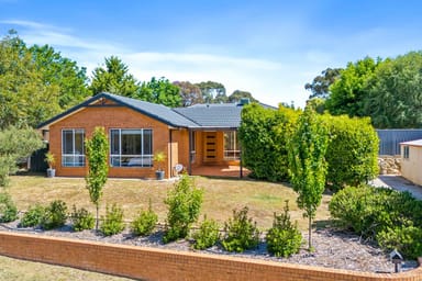 Property 37 Hellmund Street, Queanbeyan NSW 2620 IMAGE 0