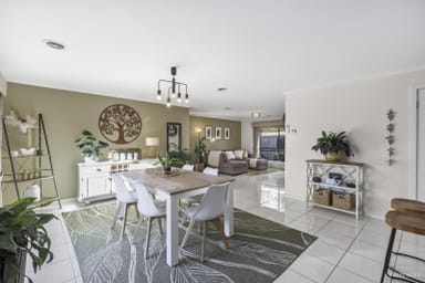 Property 27 Pollard Drive, Leopold VIC 3224 IMAGE 0