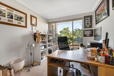 Property 241 Steele Road, Bonniefield WA 6525 IMAGE 0