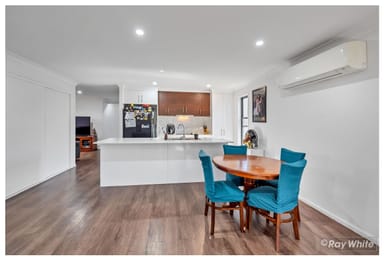Property 9 Mossvale Drive, Parkhurst QLD 4702 IMAGE 0