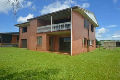 Property 6 Goroka Close, WANGAN QLD 4871 IMAGE 0