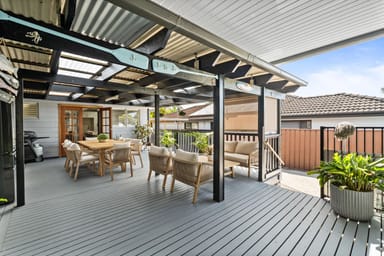 Property 18 Shropshire Street, Gorokan NSW 2263 IMAGE 0