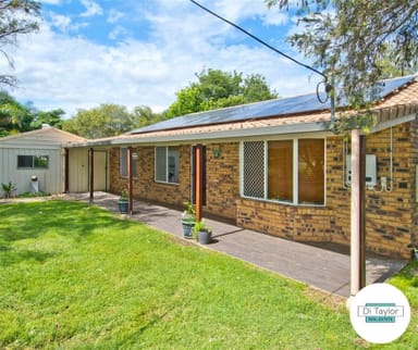 Property 259-271 Cedar Grove Road, Cedar Grove QLD 4285 IMAGE 0