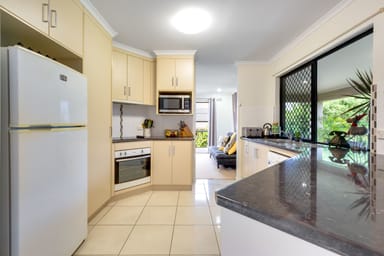 Property 9-13 Mulcahy Crescent, EIMEO QLD 4740 IMAGE 0