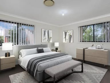Property 28 Kowald Street, Elderslie NSW 2570 IMAGE 0
