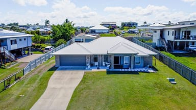 Property 16 BOWARRADY Court, River Heads QLD 4655 IMAGE 0